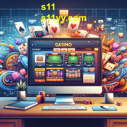 Explorando a Categoria de Guias no s11: Aprimore Sua Jogabilidade