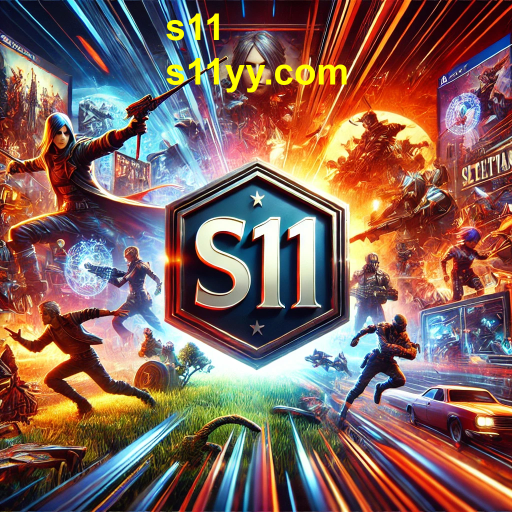 Os Últimos Lançamentos de Jogos que Você Não Pode Perder