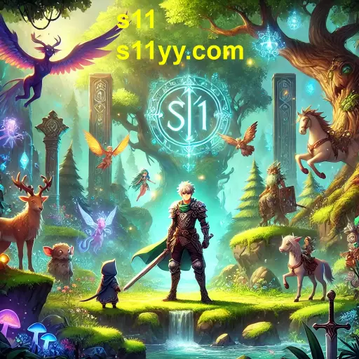 A Magia dos Jogos de RPG: Uma Aventura Sem Fim